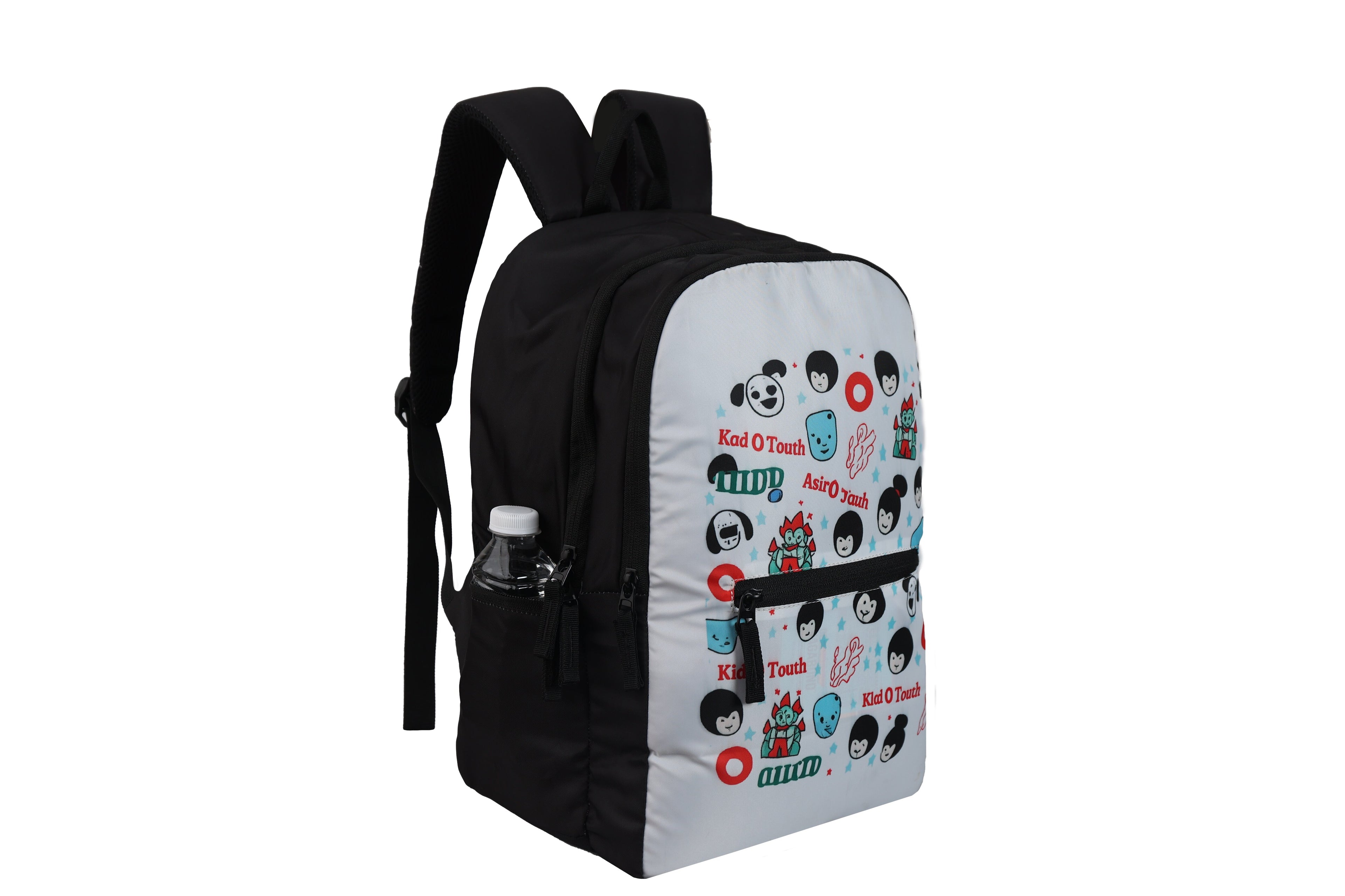 SCHOOL BAG 1.26