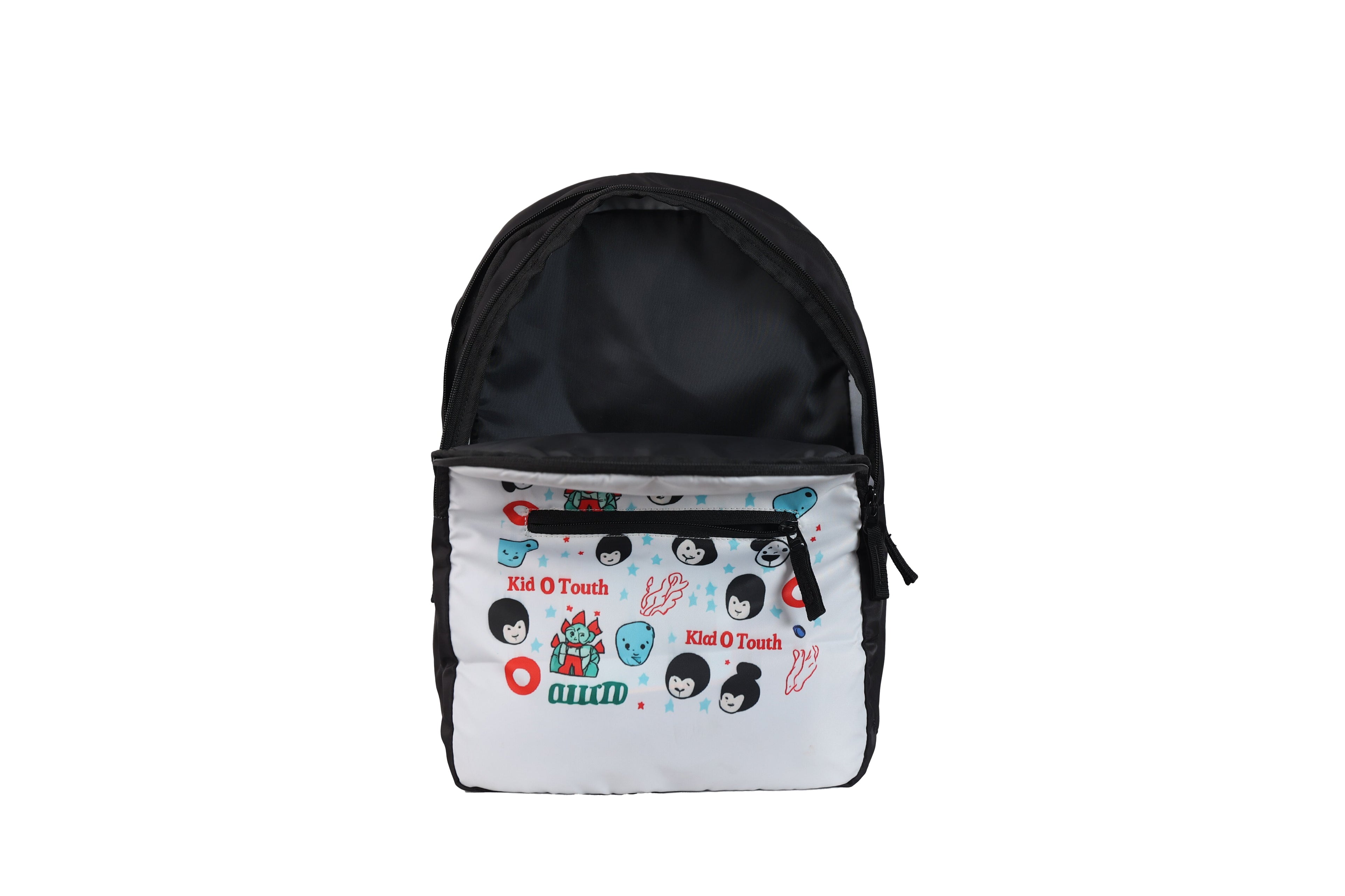 SCHOOL BAG 1.26