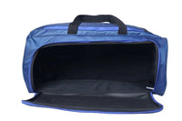 Duffle wheeler Travel bag 59 cms 45 ltrs Travelling bag