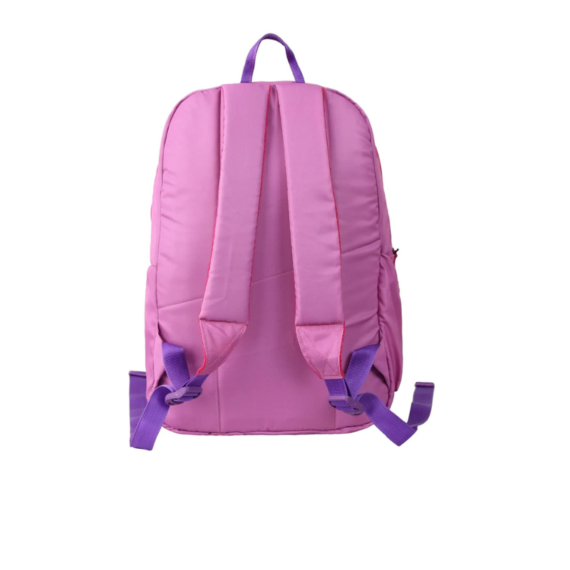 SCHOOL BAG 1.26