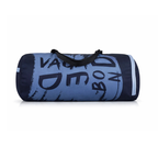 Gym Bag 30L . with shoe compartment