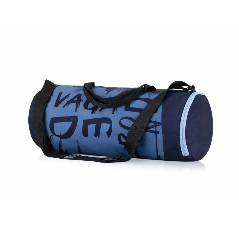 Gym Bag 30L . with shoe compartment