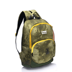 Robin 1.21 school bag 16 L. (Green)