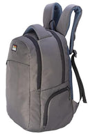 Peek laptop bag 30L. (Grey)