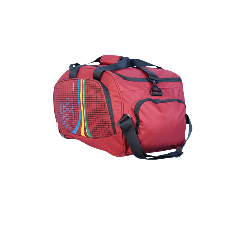 55 cm Wheeler Travel Bag