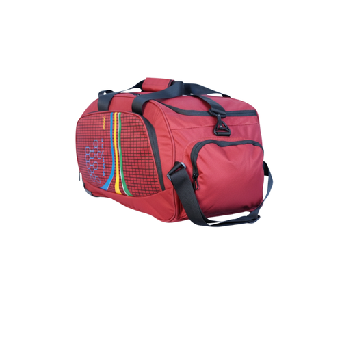 55 cm Wheeler Travel Bag