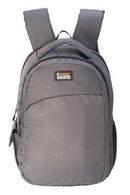Peek laptop bag 30L. (Grey)