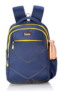 Mikado Blue