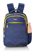 Mikado Blue