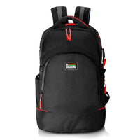 Eternal Laptop/Office Backpack 19 Inch 35 Ltr.