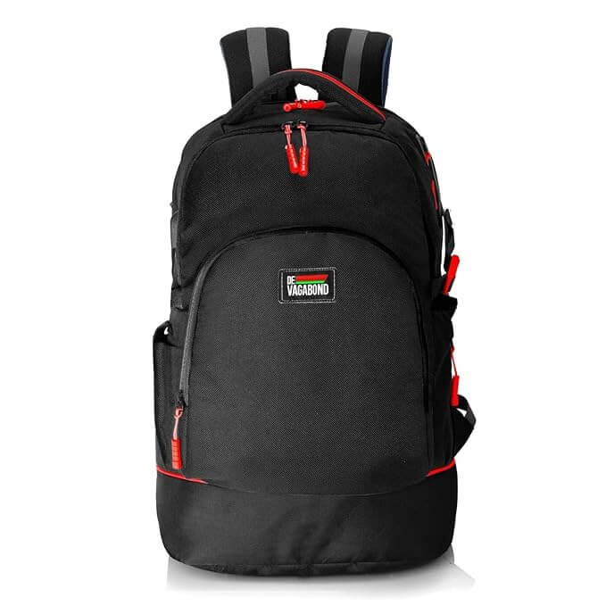 Eternal Laptop/Office Backpack 19 Inch 35 Ltr.