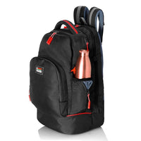 Eternal Laptop/Office Backpack 19 Inch 35 Ltr.
