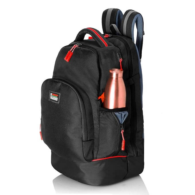 Eternal Laptop/Office Backpack 19 Inch 35 Ltr.