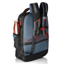 Eternal Laptop/Office Backpack 19 Inch 35 Ltr.