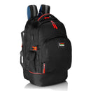 Eternal Laptop/Office Backpack 19 Inch 35 Ltr.