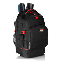 Eternal Laptop/Office Backpack 19 Inch 35 Ltr.