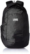 Devagabond Tria Laptop/Office Bag 15 Inch 32 Ltr...