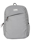 Kin Laptop/Office Bag 17 Inch 18 Ltr Grey.