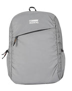 Kin Laptop/Office Bag 17 Inch 18 Ltr Grey.