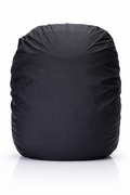 Rain protection kit