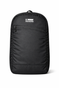 GAMA Cycling Bag Black  11 Liters