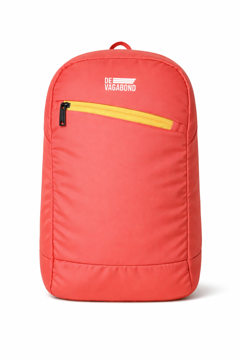 GAMA Cycling Bag Black  11 Liters