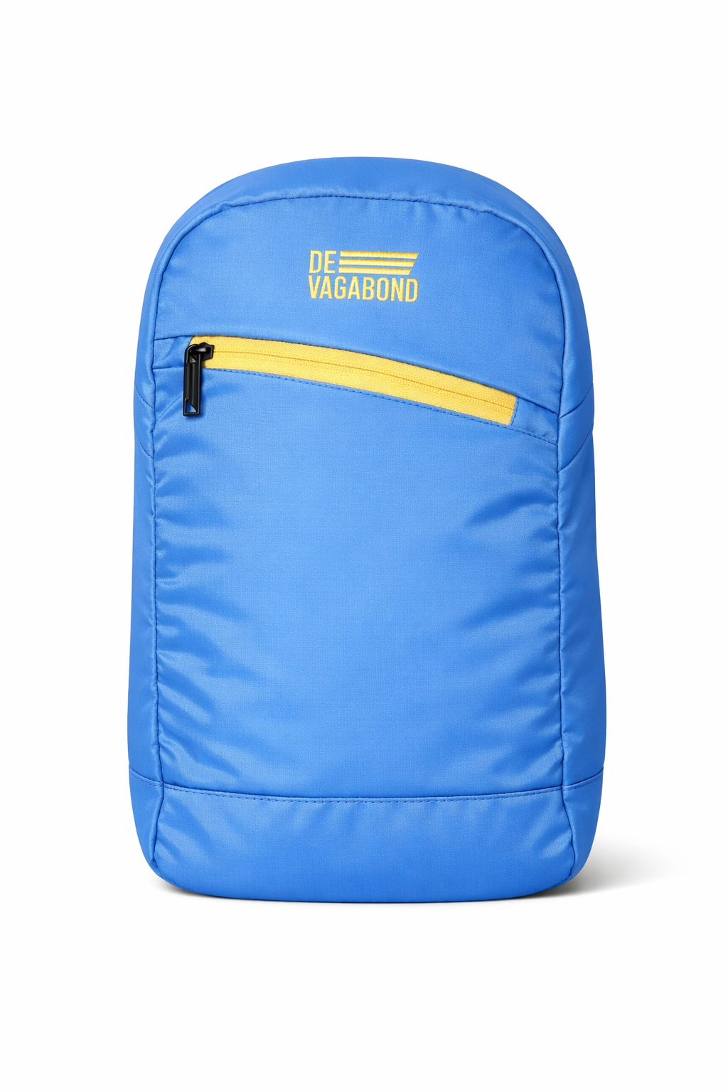 GAMA Cycling Bag Black  11 Liters