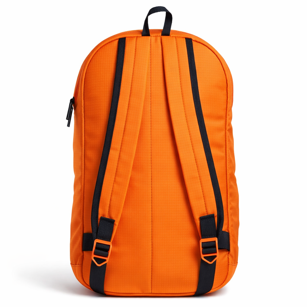 GAMA Cycling 11 Liters (Orange)