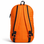 GAMA Cycling 11 Liters (Orange)