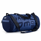 Gym Bag 30L . with shoe compartment