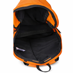 GAMA Cycling 11 Liters (Orange)