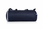 Gym Bag 30L . with shoe compartment