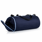 Gym Bag 30L . with shoe compartment
