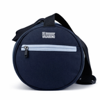 Gym Bag 30L . with shoe compartment