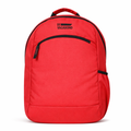 Maky Laptop/Office Bag 15 Inch 20 Ltr Red