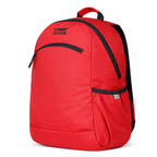 Maky Laptop/Office Bag 15 Inch 20 Ltr Red