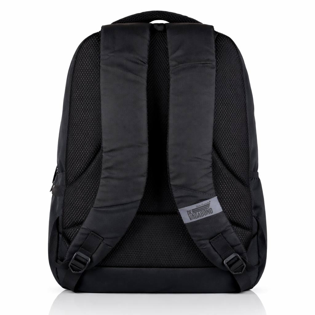 Stevea 3.24 school college backpack 35L. (orange) Boys and girls Big size