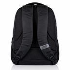 Stevea 3.24 school college backpack 35L. (orange) Boys and girls Big size