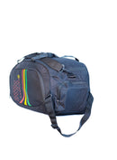 55 cm Wheeler Travel Bag