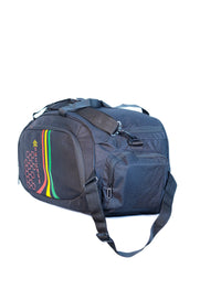 55 cm Wheeler Travel Bag