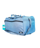 IronDuff 59 cm Duffle Travelling Bag 45 ltrs