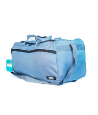 IronDuff 59 cm Duffle Travelling Bag 45 ltrs