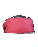 55 cm Wheeler Travel Bag