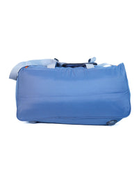 IronDuff 59 cm Duffle Travelling Bag 45 ltrs