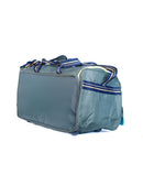 IronDuff 59 cm Duffle Travelling Bag 45 ltrs