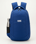 Devagabond Tria Laptop/Office Bag 15 Inch 32 Ltr... (Copy)