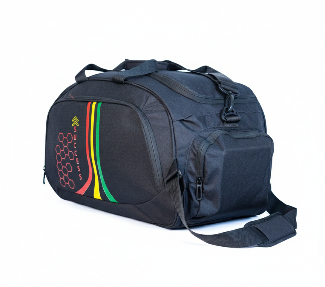 55 cm Wheeler Travel Bag