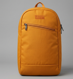 GAMA Cycling 11 Liters (Orange)