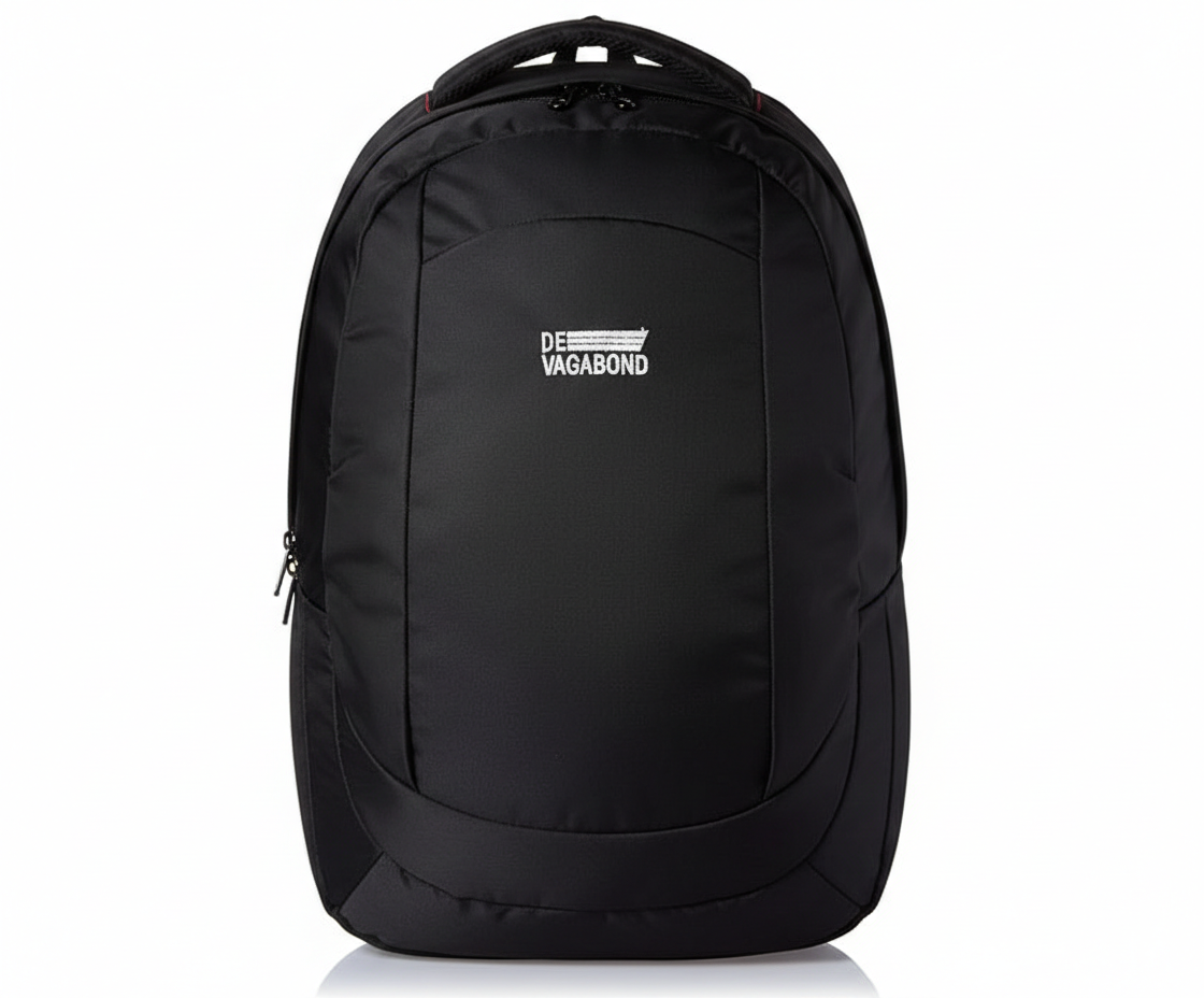 Tria Laptop/Office Bag 15 Inch 32 Ltr