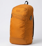 GAMA Cycling 11 Liters (Orange)